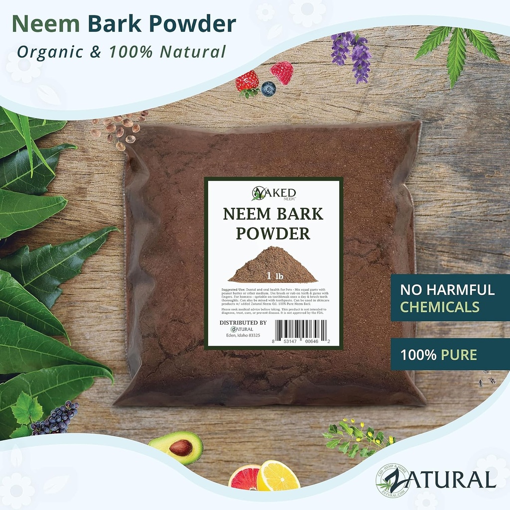 neem-bark-dental-digestion-support---16o-2.jpg