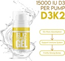 vitamin-d3-k2-maximum-strength-topical-g-6.jpg