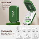 pill-cutter-for-small-or-large-pillstabl-2.jpg