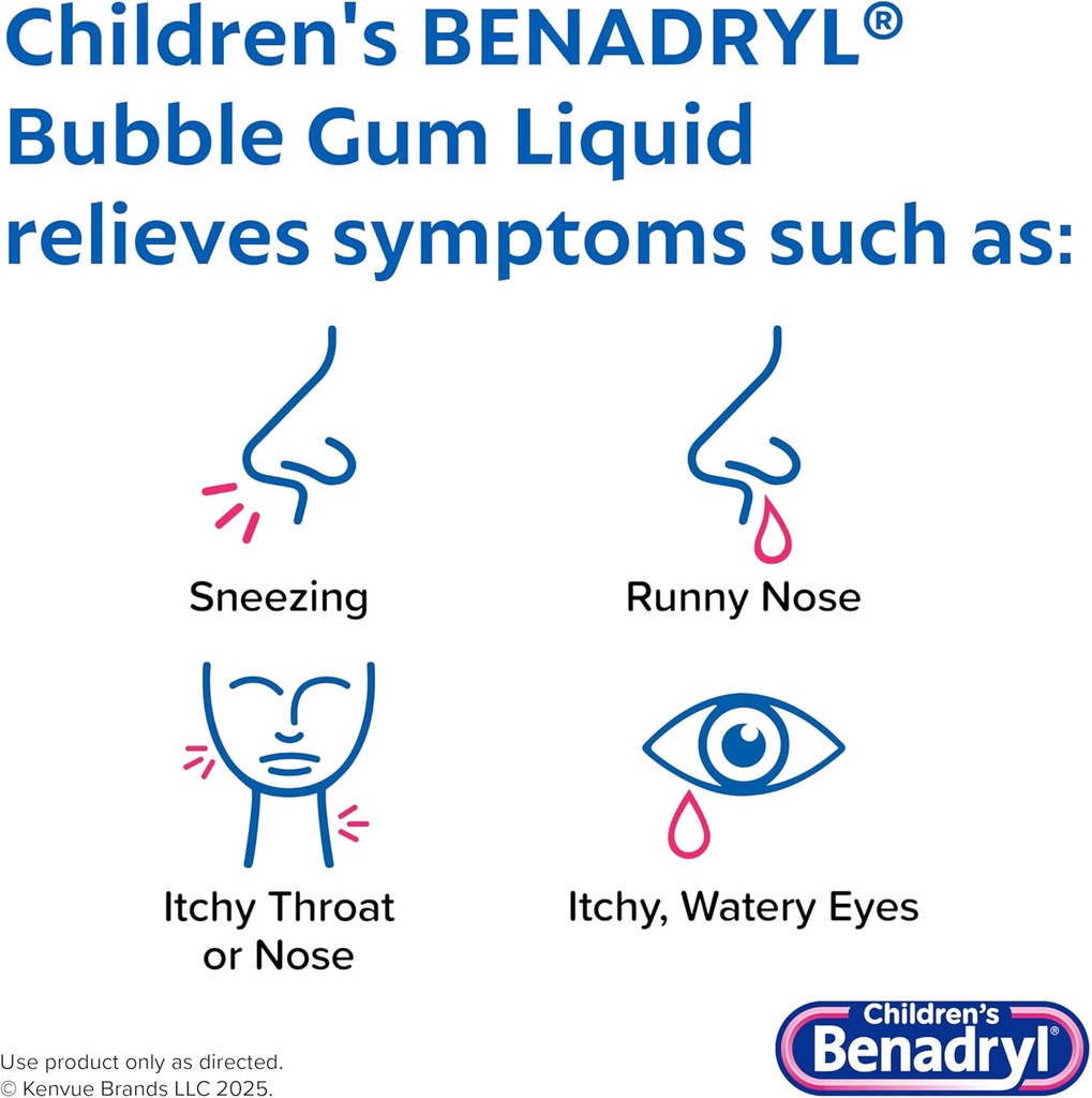 benadryl-childrens-dye-free-allergy-reli-3.jpg