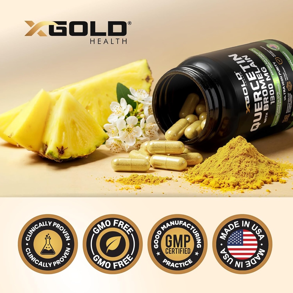 quercetin-bromelain-1300mg-quercetin-95--6.jpg