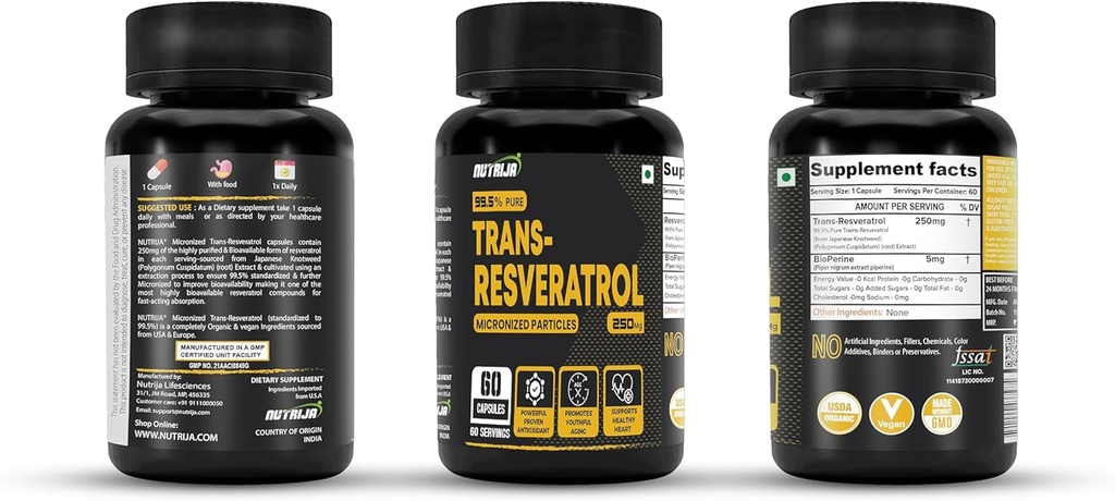 trans-resveratrol-250mg-capsules---995-p-4.jpg