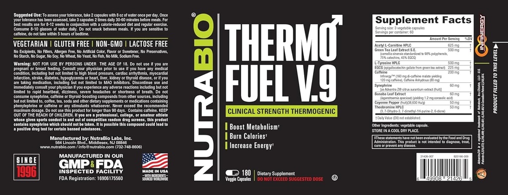 nutrabio-thermofuel-v9-for-men-and-women-3.jpg