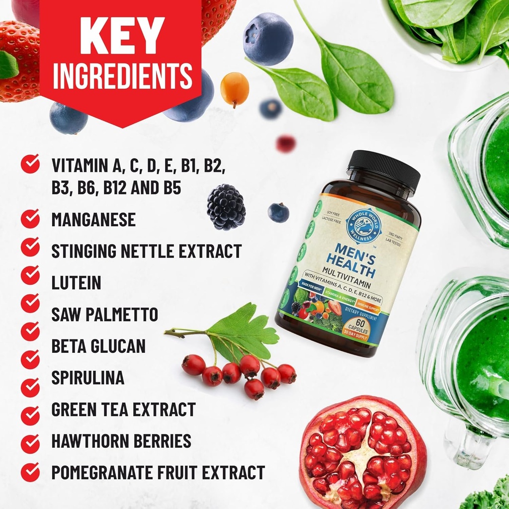 mens-daily-multivitamins-pure-saffron-ex-6.jpg