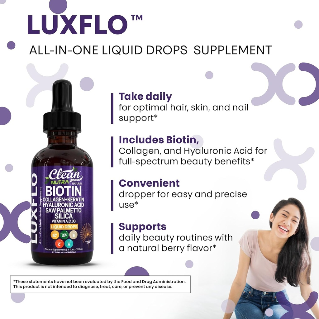 biotin-liquid-drops-collagen-keratin-hya-6.jpg