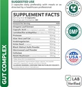candida-support-120-capsules---caprylic--2.jpg