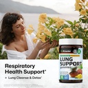 bio-krauter-lung-support-60-gummies-chlo-2.jpg