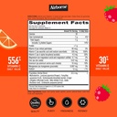 airborne-vitamin-c-500mg-per-serving---a-3.jpg
