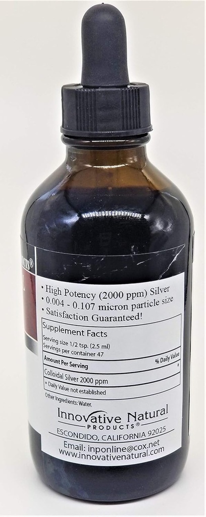colloidal-silver-2000-ppm-4-oz-by-innova-2.jpg