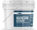 earthborn-elements-magnesium-citrate-1-g-2.jpg