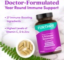 further-food-ultimate-immune-support-vit-5.jpg