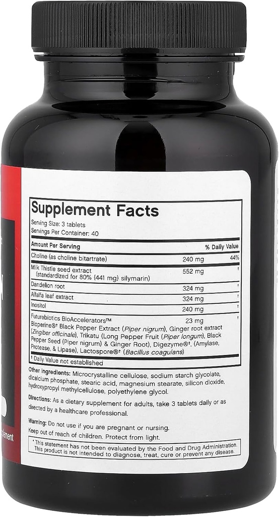 futurebiotics-silymarin-plus-120-vegetar-2.jpg