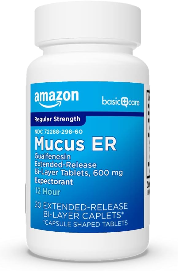 amazon-basic-care-guaifenesin-cough-and--6.jpg