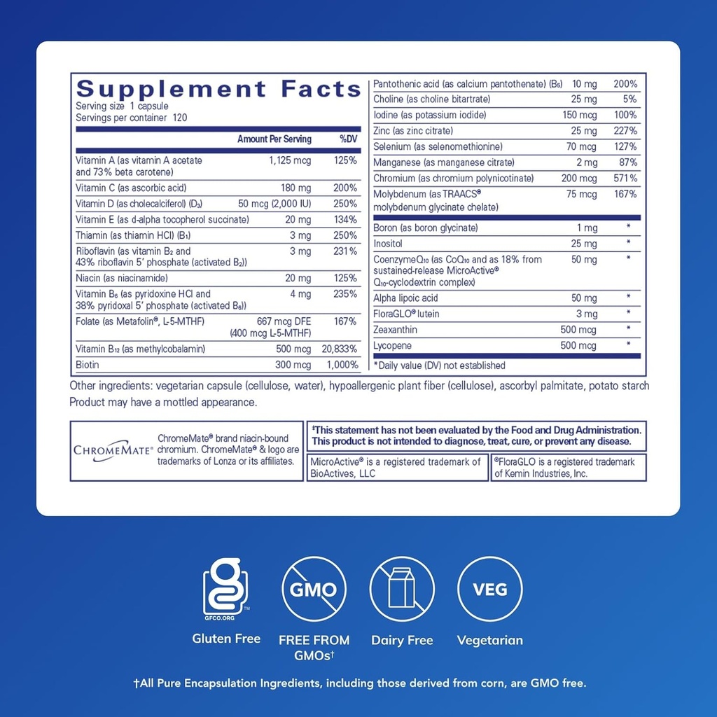 pure-encapsulations-one-multivitamin---o-2.jpg