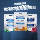 mucinex-instasoothe-sore-throat-relief-d-6.jpg