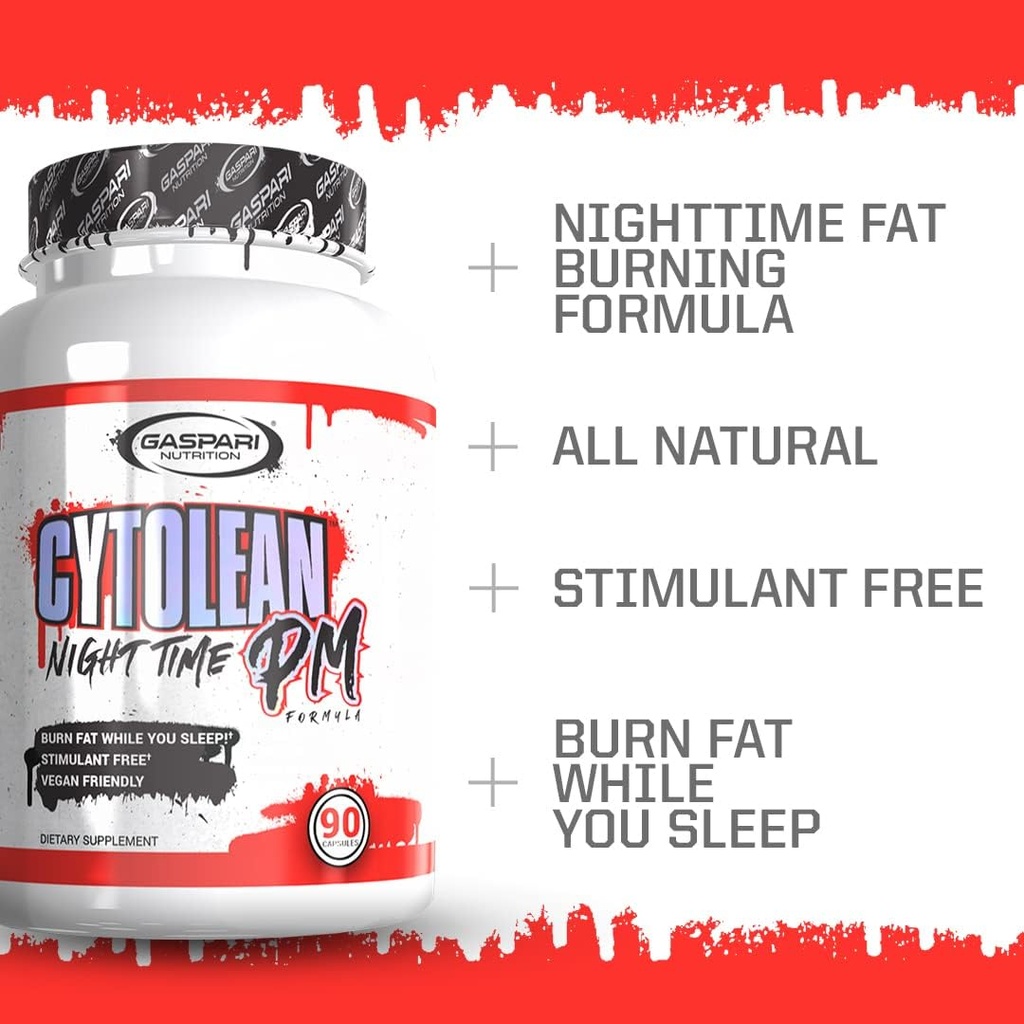 gaspari-nutrition-cytolean-pm-nighttime--4.jpg
