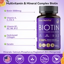 biotin-with-hydrolysed-collagen-and-kera-2.jpg