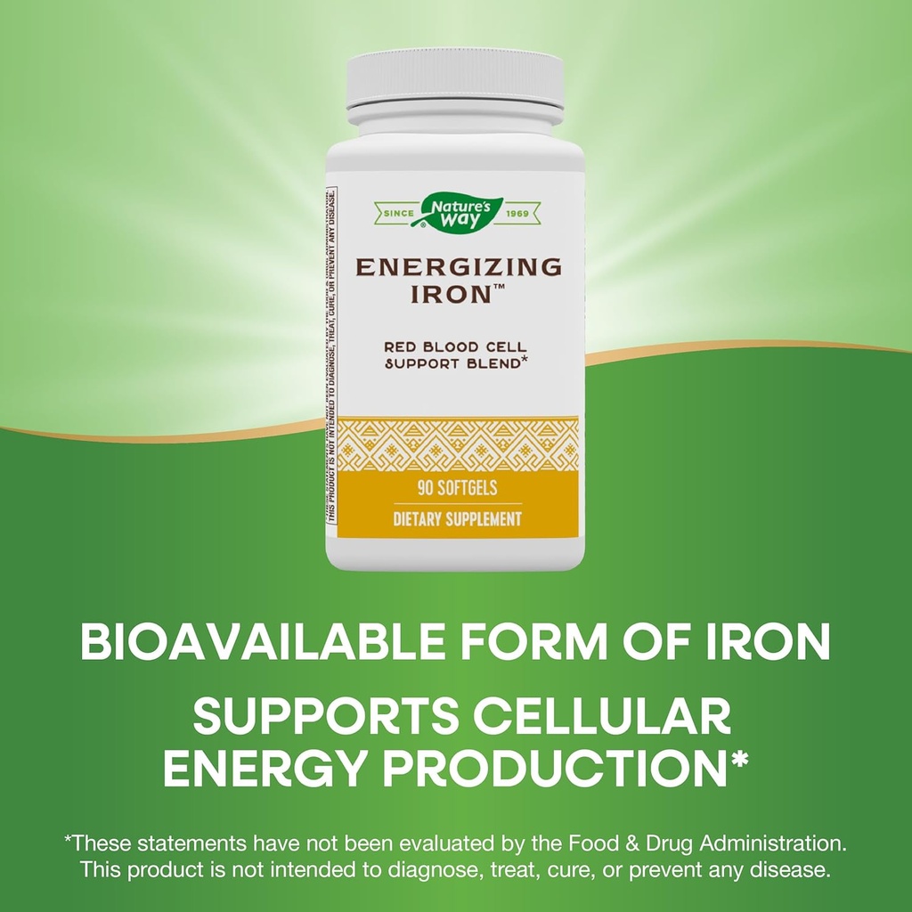 natures-way-energizing-iron---red-blood--3.jpg