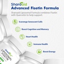 liposomal-fisetin-with-quercetin-supplem-3.jpg