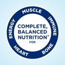 ensure-complete-nutrition-shake-30g-of-p-3.jpg
