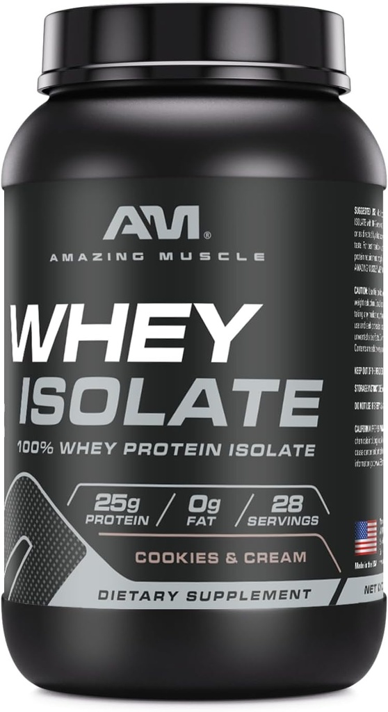amazing-muscle-whey-protein-isolate-powd-3.jpg