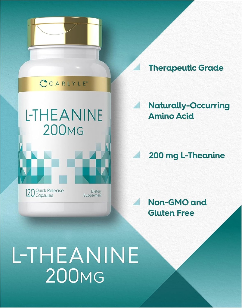carlyle-l-theanine-200mg-supplement-120--3.jpg