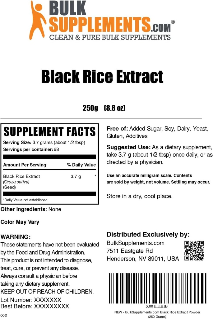 bulksupplementscom-black-rice-extract-po-6.jpg