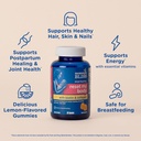 mommys-bliss-postnatal-support-energy-re-3.jpg