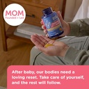 mommys-bliss-postnatal-support-energy-re-4.jpg