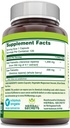 herbal-secrets-saw-palmetto-complex-supp-2.jpg