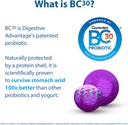 daily-probiotic-capsule---digestive-adva-3.jpg