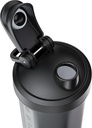 voltrx-protein-shaker-bottle-merger-usb--3.jpg