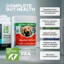 only-natural-pet-complete-gut-health-com-3.jpg