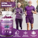 2-packs-3000mg-glucosamine-chondroitin-g-5.jpg