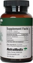 nutramedix-liposomal-glutathione-supplem-2.jpg