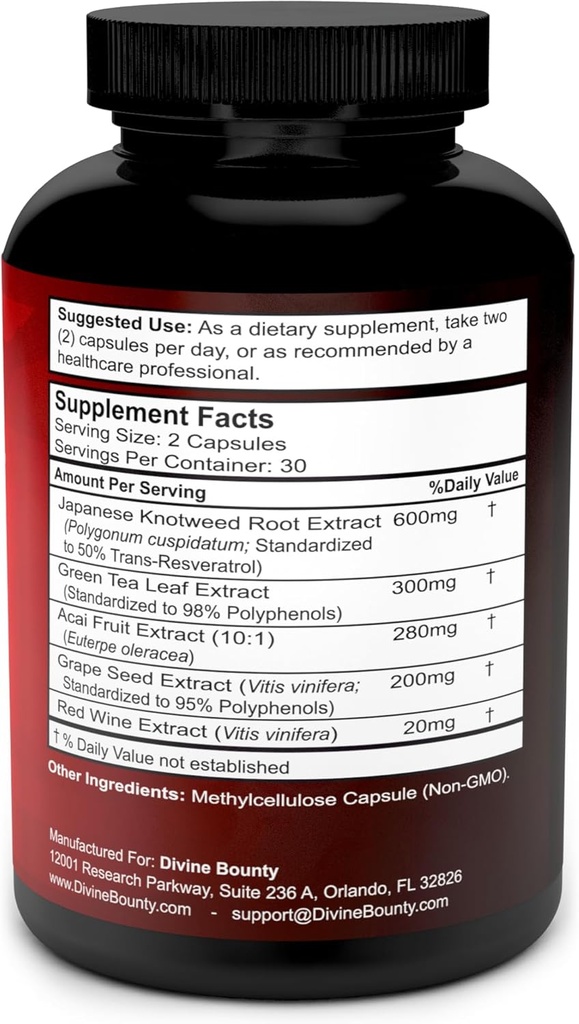 resveratrol-supplement---1400mg-extra-st-2.jpg