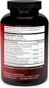 resveratrol-supplement---1400mg-extra-st-2.jpg