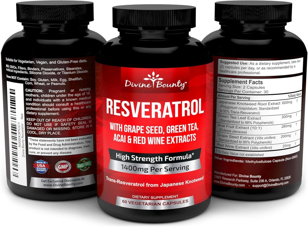 resveratrol-supplement---1400mg-extra-st-4.jpg