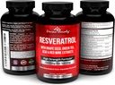 resveratrol-supplement---1400mg-extra-st-4.jpg