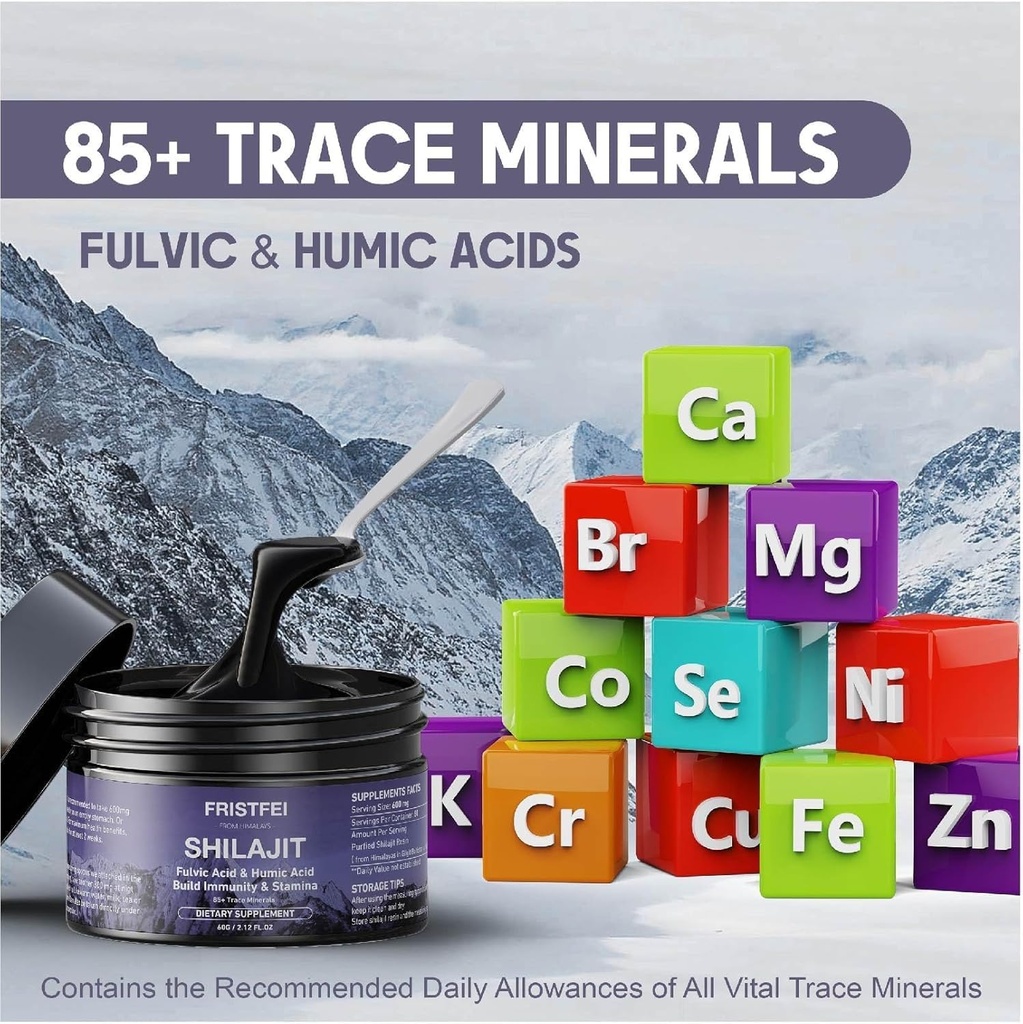 shilajit-pure-himalayan-organic-gold-gra-3.jpg