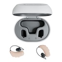 audien-hearing-ion-wireless-rechargeable-2.jpg