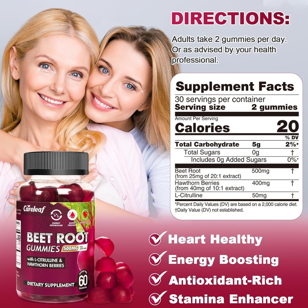 sugar-free-vegan-beet-root-gummies-for-b-2.jpg