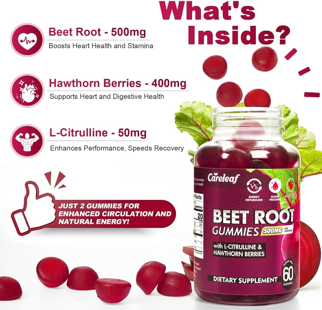 sugar-free-vegan-beet-root-gummies-for-b-5.jpg