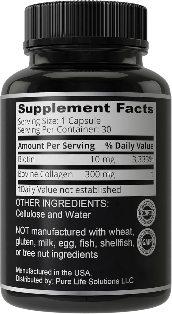 biotin-and-collagen-supplement-10000mcg--6.jpg