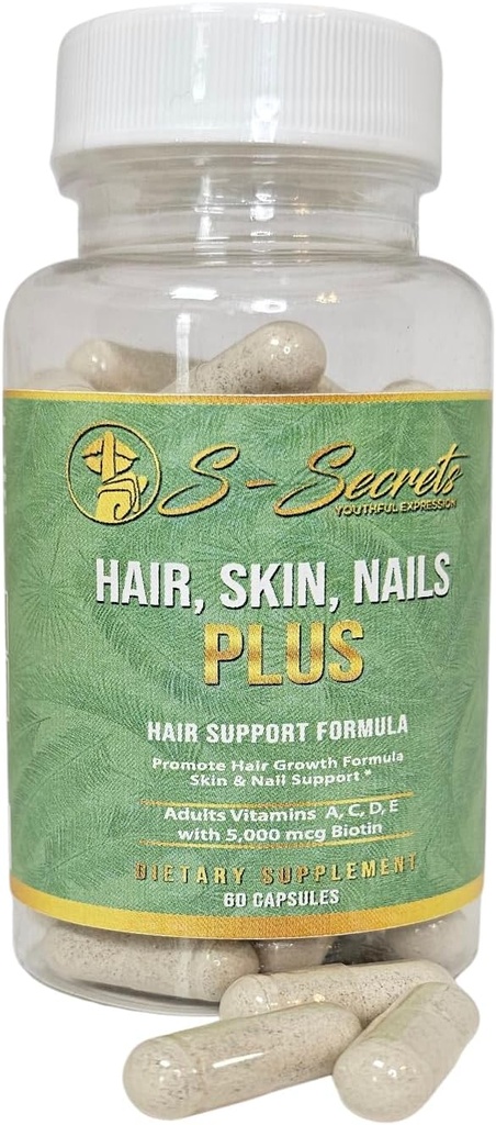 s-secrets-hair-skin-nails-vitamin-non-gm-5.jpg