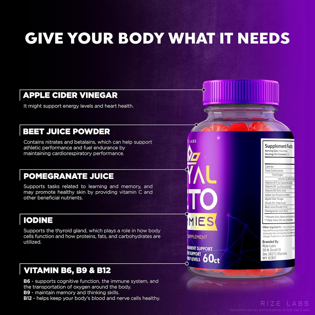 rize-labs---royal-keto-gummies---acv-org-5.jpg