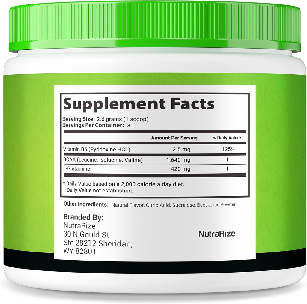 nutrarize-pack-of-3-tonic-greens-all-nat-2.jpg