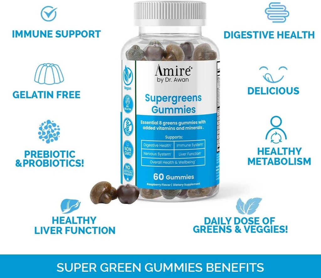 amire-by-dr-awan-super-greens-gummies-fr-3.jpg