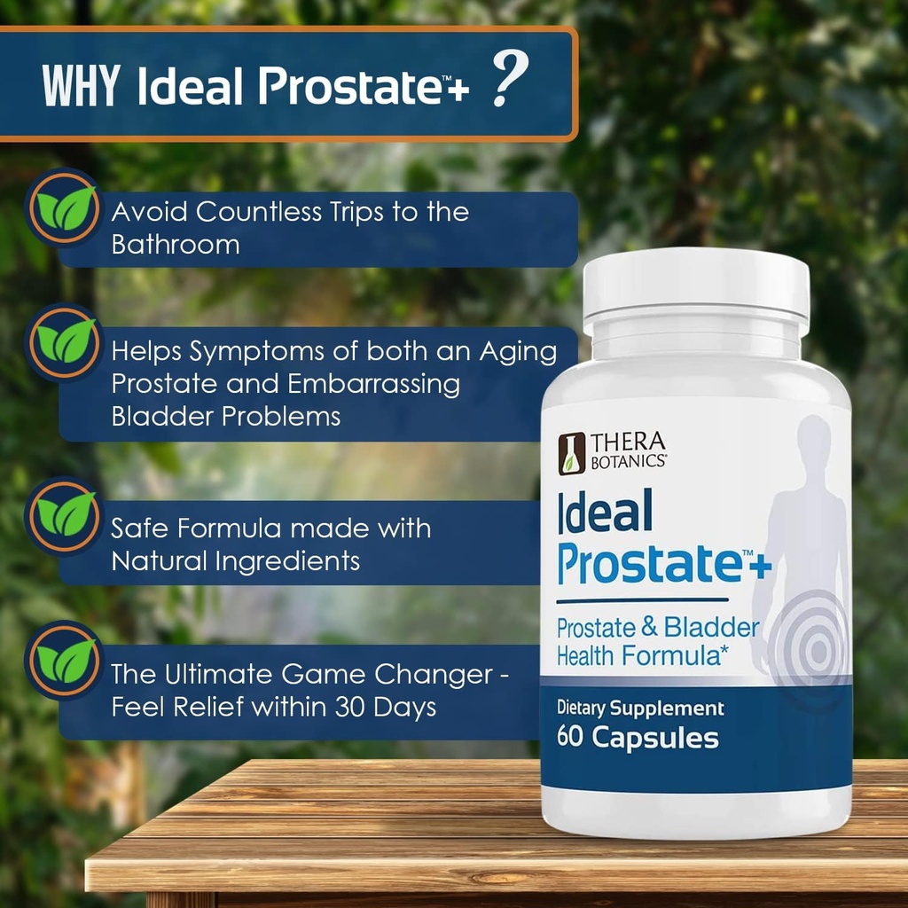 advanced-mens-prostate-support-by-ideal--5.jpg