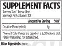 vmi-sports-creatine-monohydrate-powder-m-2.jpg